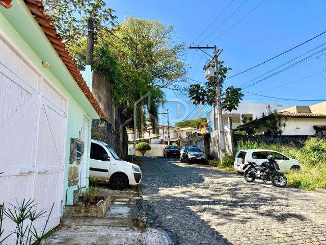 Apartamento aluguel em passeiofotografico_Porto, Ilhéus