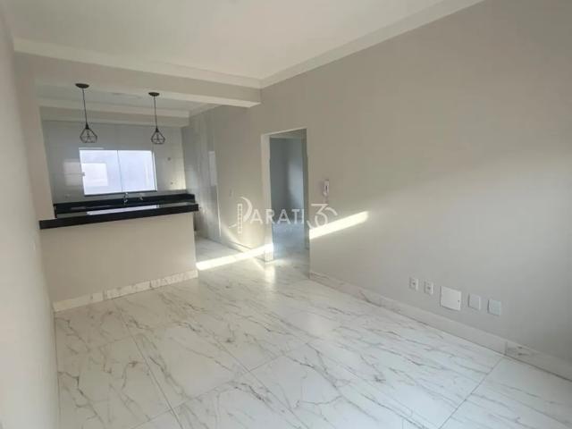 Apartamento aluguel em Lago das Mansões Silva Leão, Catalão