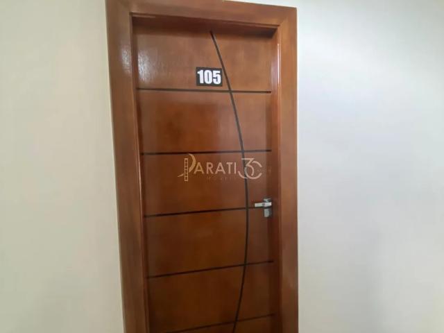 Apartamento aluguel em Lago das Mansões Silva Leão, Catalão