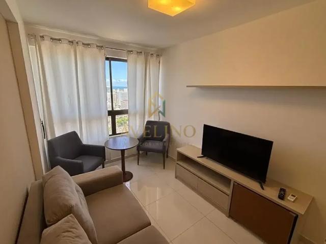 Apartamento aluguel em Recife