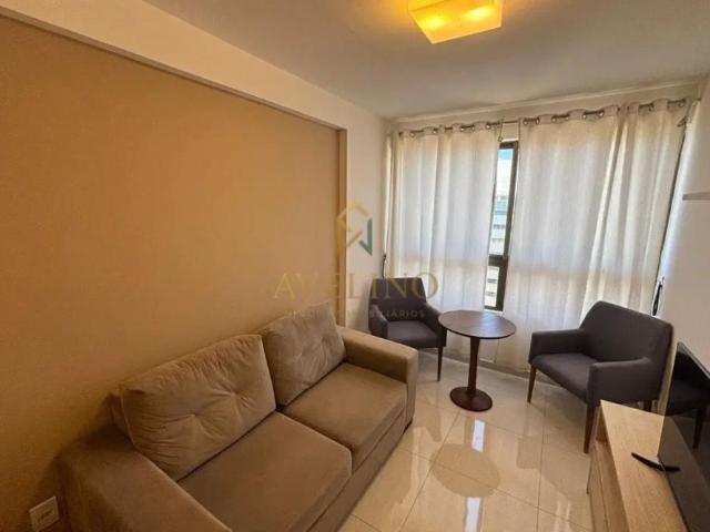 Apartamento aluguel em Recife