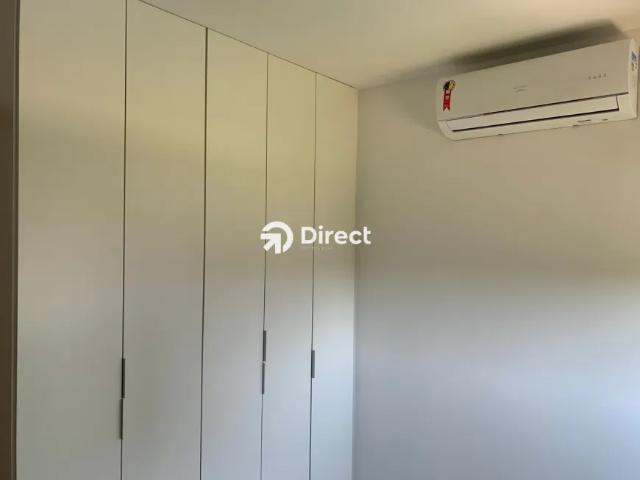 Apartamento aluguel em Região Geográfica Imediata do Recife, Região Metropolitana do Recife