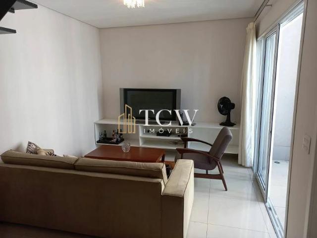 Apartamento aluguel em Ilha Solteira