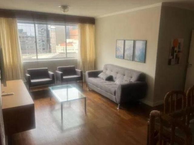 Apartamento venda em Região Imediata de São Paulo, Região Metropolitana de São Paulo