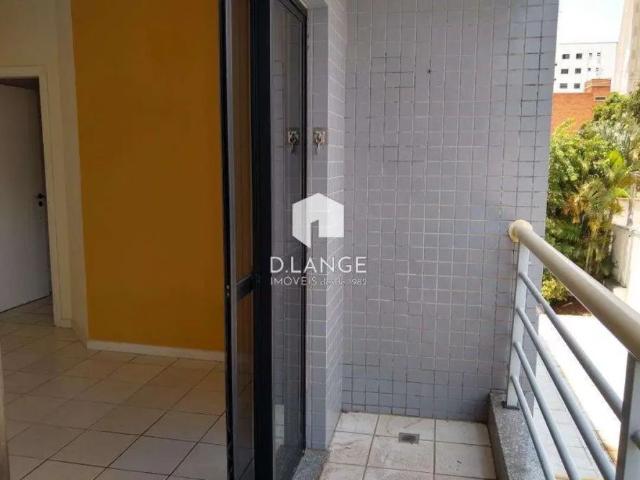 Apartamento aluguel em Comunidade Parque Brasilia, Campinas