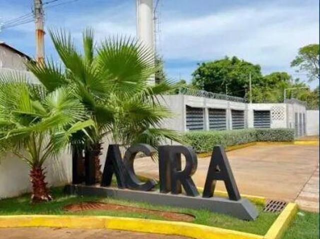 Apartamento venda em Região Geográfica Imediata de Campo Grande, Campo Grande