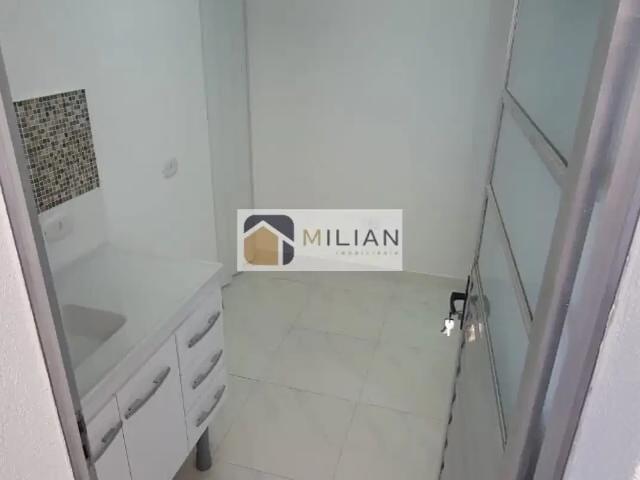 Apartamento aluguel em Parque Residencial Marengo, Itaquaquecetuba