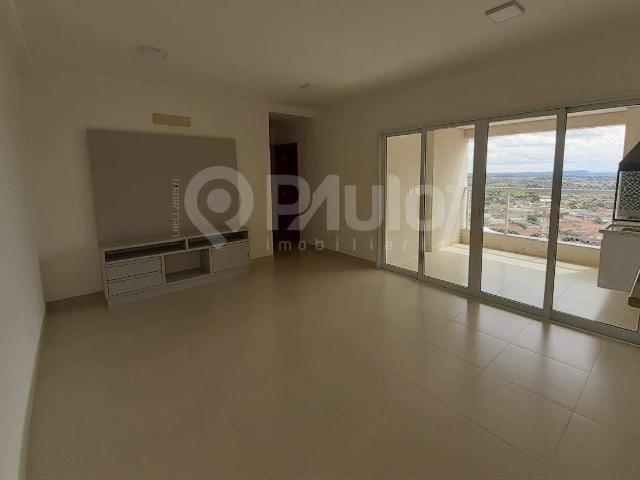Apartamento aluguel em Região Imediata de Piracicaba, Região Metropolitana de Piracicaba