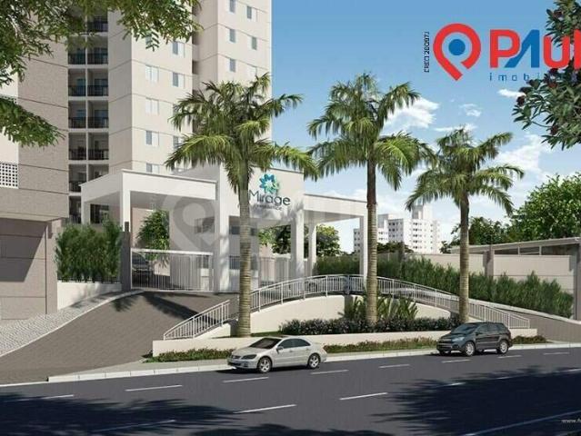 Apartamento aluguel em Região Imediata de Piracicaba, Região Metropolitana de Piracicaba