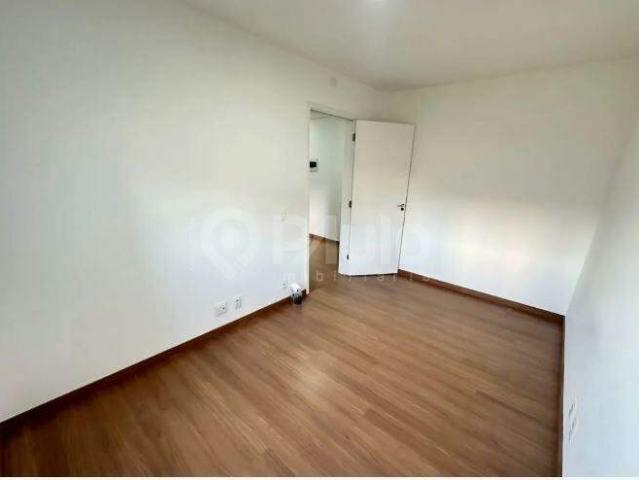 Apartamento aluguel em Região Imediata de Piracicaba, Região Metropolitana de Piracicaba