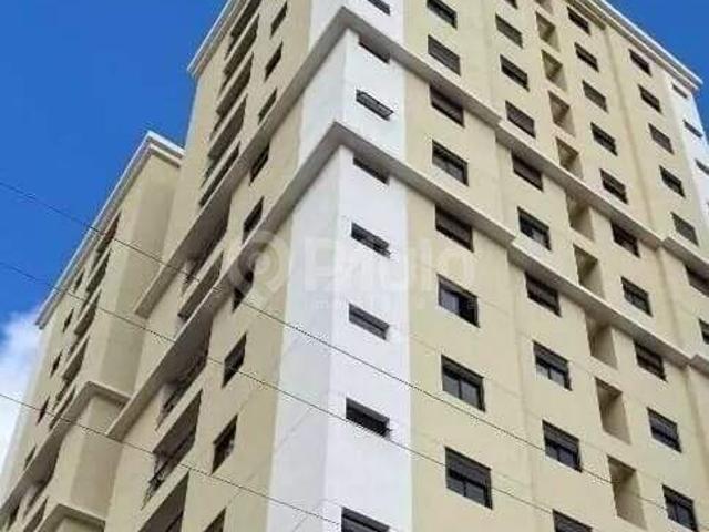 Apartamento aluguel em Região Imediata de Piracicaba, Região Metropolitana de Piracicaba
