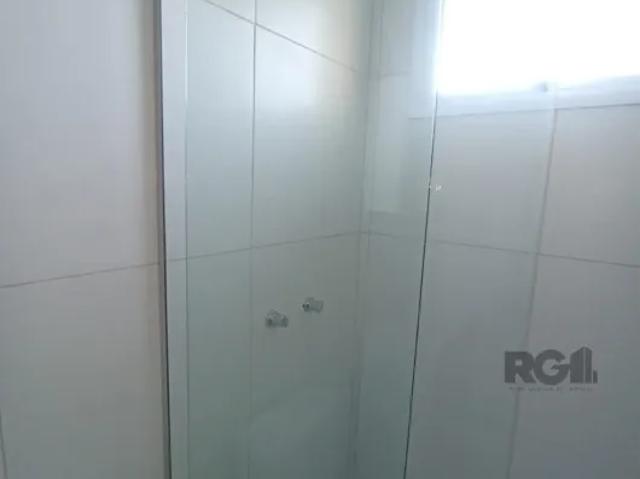 Apartamento aluguel em Região Geográfica Imediata de Porto Alegre, Região Metropolitana de Porto Alegre