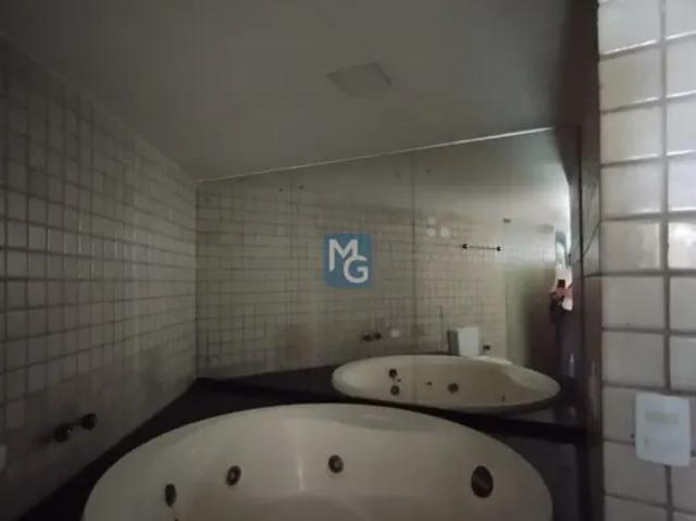 Apartamento aluguel em Região Geográfica Imediata do Recife, Região Metropolitana do Recife