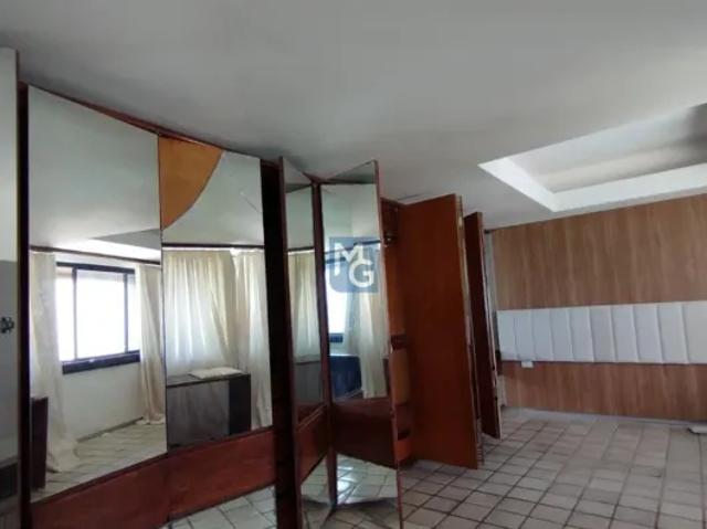 Apartamento aluguel em Região Geográfica Imediata do Recife, Região Metropolitana do Recife