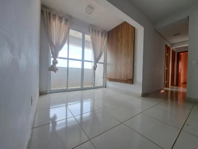 Apartamento aluguel em Região Geográfica Imediata de Catalão, Catalão