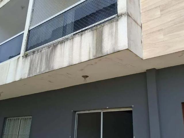 Apartamento aluguel em Mongaguá