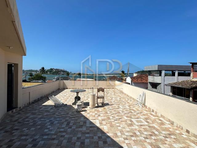 Apartamento aluguel em Região Geográfica Imediata do Rio de Janeiro, Região Metropolitana do Rio de Janeiro