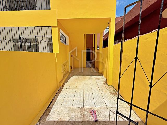Apartamento aluguel em Região Geográfica Imediata de Ilhéus – Itabuna, Ilhéus