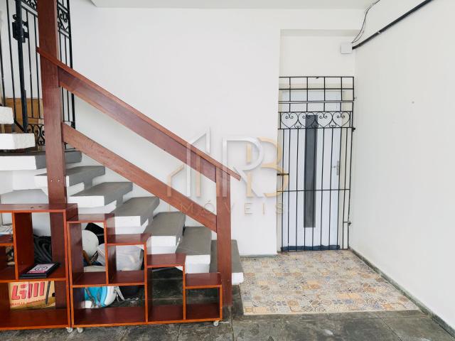 Apartamento aluguel em Região Geográfica Imediata de Ilhéus – Itabuna, Ilhéus