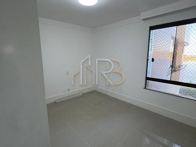 Apartamento aluguel em Região Geográfica Imediata de Ilhéus – Itabuna, Ilhéus