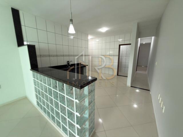 Apartamento aluguel em Região Geográfica Imediata de Ilhéus – Itabuna, Ilhéus