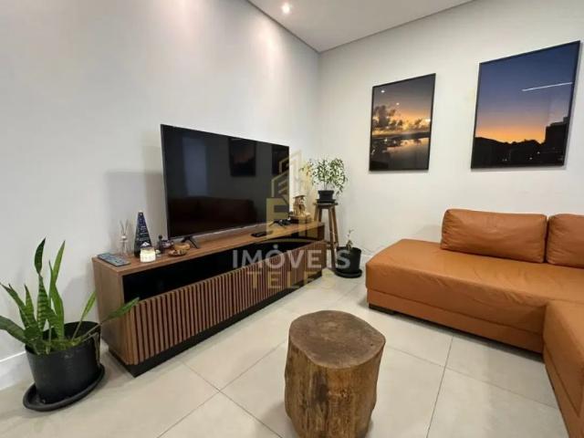 Apartamento aluguel em Nova Divineia, Itajaí