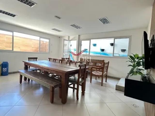 Apartamento aluguel em Região Geográfica Imediata de Vitória, Região Metropolitana da Grande Vitória