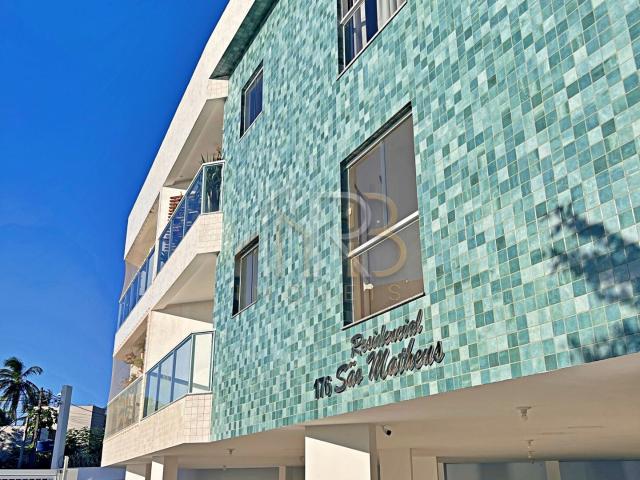 Apartamento aluguel em Região Geográfica Imediata do Rio de Janeiro, Região Metropolitana do Rio de Janeiro