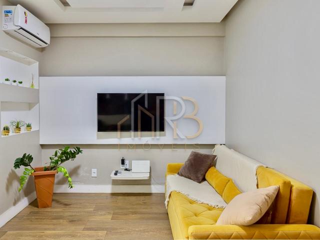Apartamento aluguel em Região Geográfica Imediata de Ilhéus – Itabuna, Ilhéus