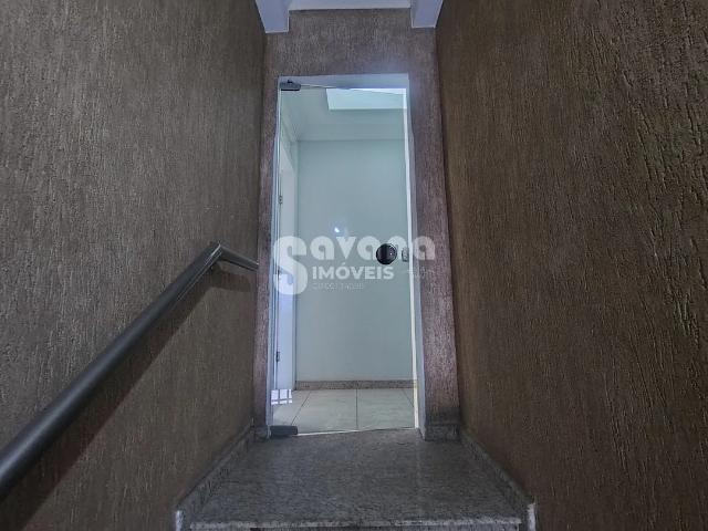 Apartamento aluguel em Lago das Mansões Silva Leão, Catalão