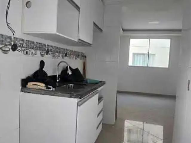 Apartamento aluguel em Região Geográfica Imediata de Salvador, Região Metropolitana de Salvador