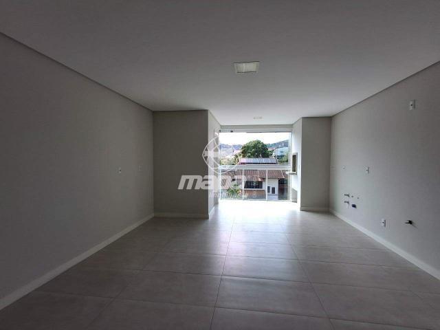 Apartamento aluguel em Região Geográfica Imediata de Blumenau, Timbó