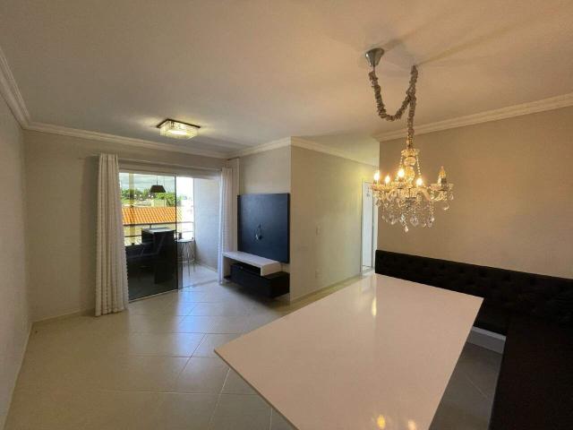 Apartamento aluguel em Região Geográfica Imediata de Blumenau, Timbó