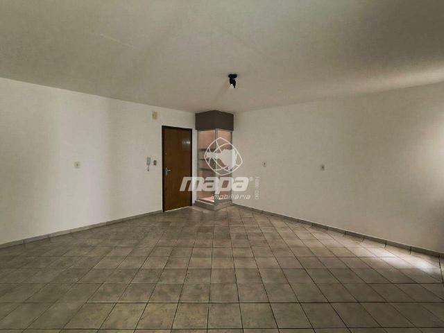 Apartamento aluguel em Região Geográfica Imediata de Blumenau, Timbó