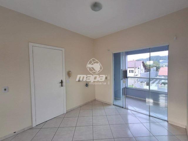 Apartamento aluguel em Região Geográfica Imediata de Blumenau, Timbó