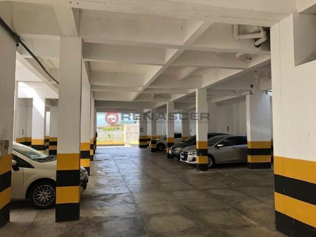 Apartamento aluguel em Região Geográfica Imediata de Parnaíba, Parnaíba