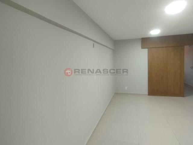 Apartamento aluguel em Região Geográfica Imediata de Parnaíba, Parnaíba