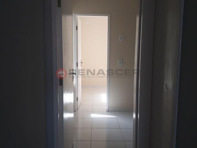 Apartamento aluguel em Região Geográfica Imediata de Parnaíba, Parnaíba