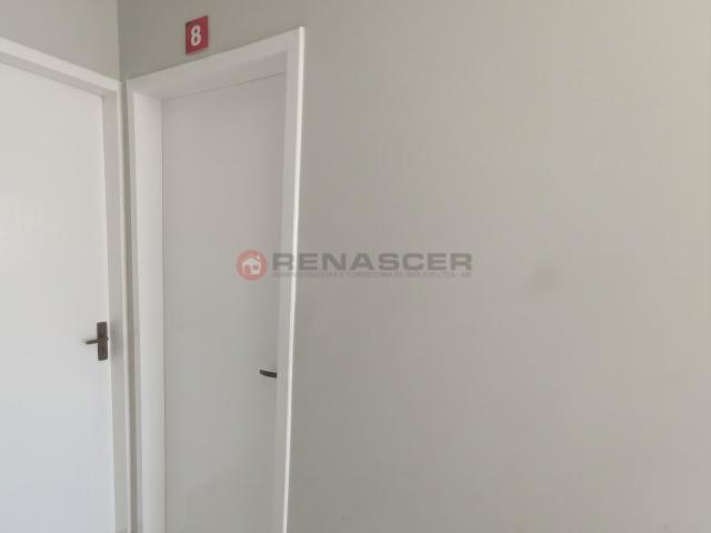 Apartamento aluguel em Reis Veloso, Parnaíba