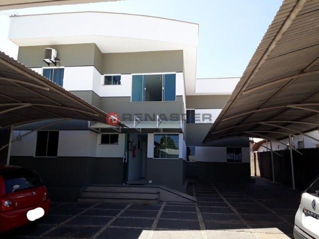 Apartamento aluguel em Região Geográfica Imediata de Parnaíba, Parnaíba