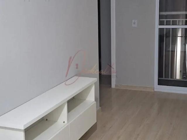 Apartamento aluguel em Região Imediata de Campinas, Região Metropolitana de Campinas