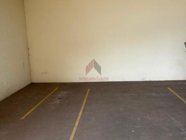Apartamento aluguel em Região Geográfica Imediata de São Luís de Montes Belos, São Luís de Montes Belos