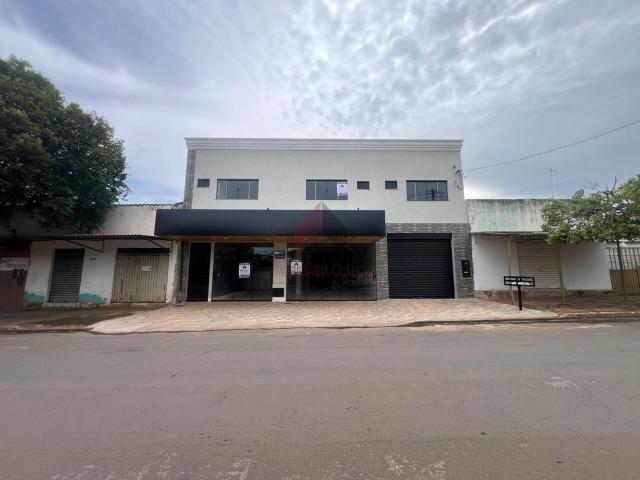 Apartamento aluguel em Região Geográfica Imediata de São Luís de Montes Belos, São Luís de Montes Belos