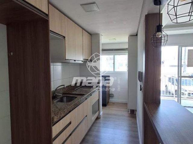 Apartamento aluguel em Região Geográfica Imediata de Blumenau, Indaial