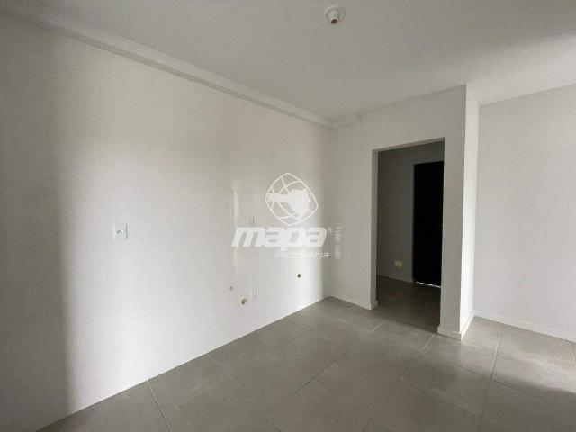 Apartamento aluguel em Região Geográfica Imediata de Blumenau, Indaial
