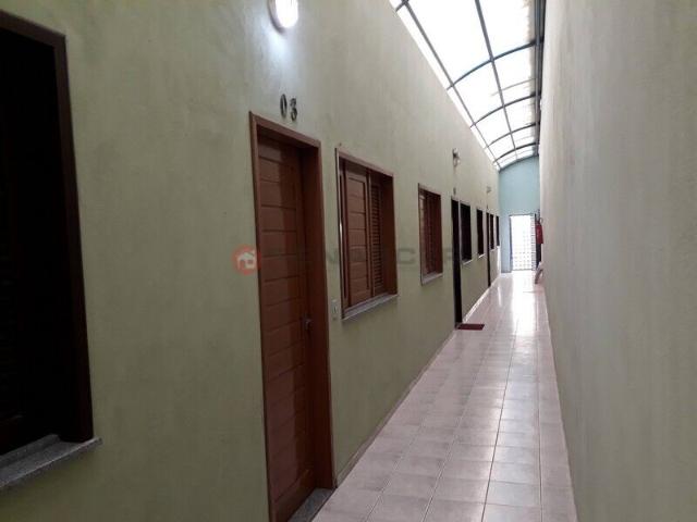 Apartamento aluguel em Região Geográfica Imediata de Parnaíba, Parnaíba