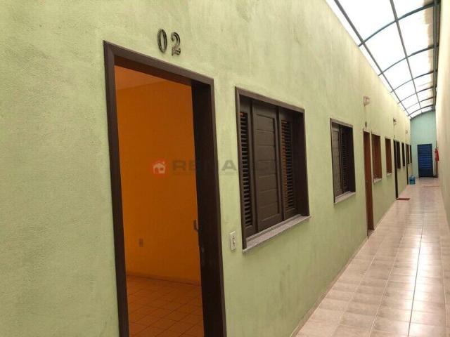 Apartamento aluguel em Região Geográfica Imediata de Parnaíba, Parnaíba