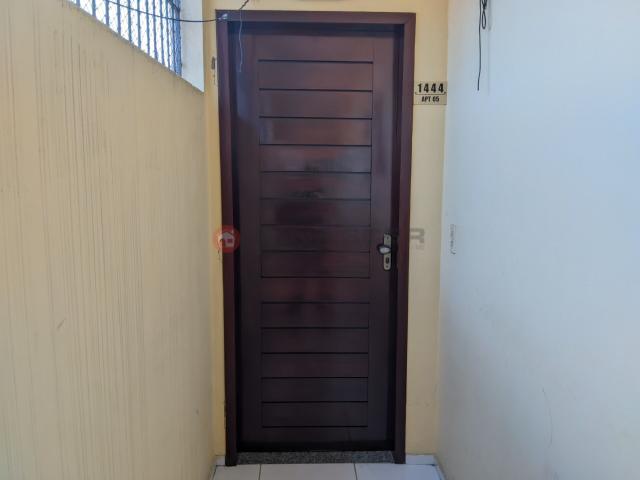 Apartamento aluguel em Região Geográfica Imediata de Parnaíba, Parnaíba