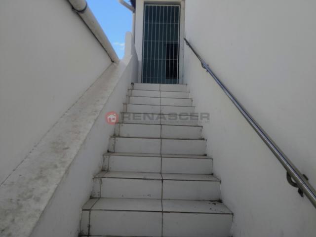 Apartamento aluguel em Região Geográfica Imediata de Parnaíba, Parnaíba