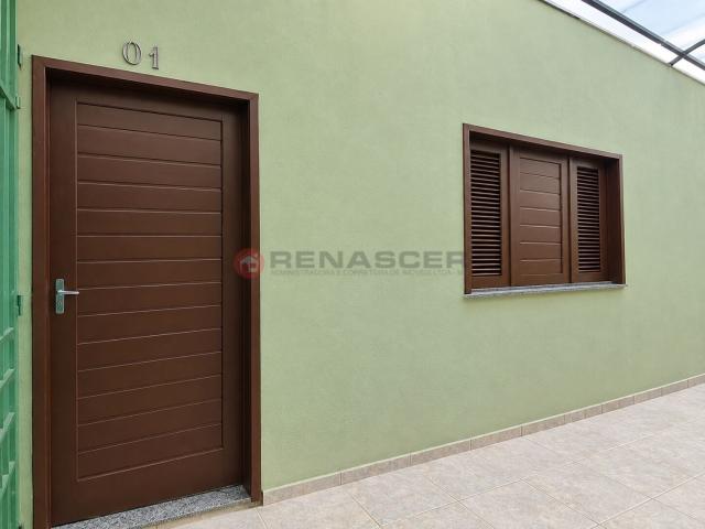 Apartamento aluguel em Região Geográfica Imediata de Parnaíba, Parnaíba